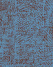 Load image into Gallery viewer, SAMOA WALLPAPER