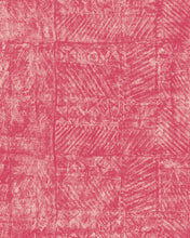 Load image into Gallery viewer, SAMOA WALLPAPER