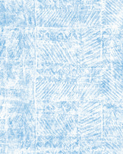 Load image into Gallery viewer, SAMOA WALLPAPER