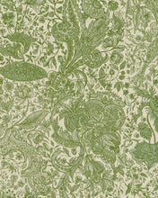 Load image into Gallery viewer, SARKOZI EMBROIDERY WALLPAPER