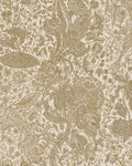 SARKOZI EMBROIDERY WALLPAPER