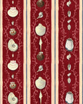 COQUILLAGE WALLPAPER