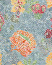Load image into Gallery viewer, SHEPHERD'S DELIGHT MURAL WALLPAPER
