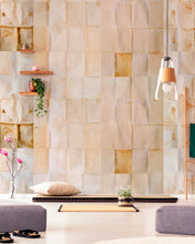 Load image into Gallery viewer, SHIBUI WALLPAPER