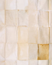 Load image into Gallery viewer, SHIBUI WALLPAPER