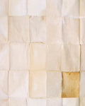 SHIBUI WALLPAPER