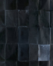 Load image into Gallery viewer, SHIBUI WALLPAPER
