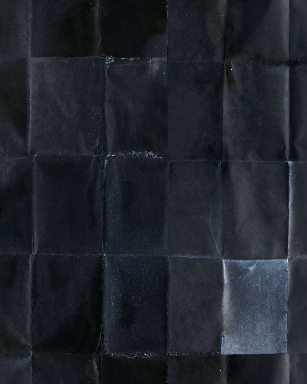 SHIBUI WALLPAPER