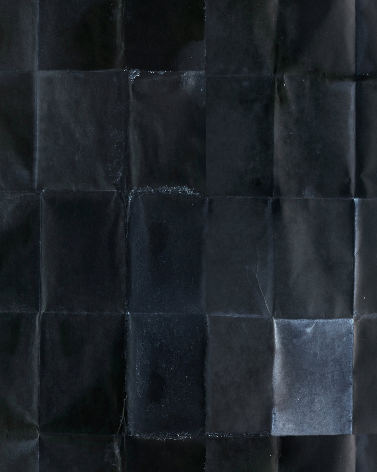 SHIBUI WALLPAPER