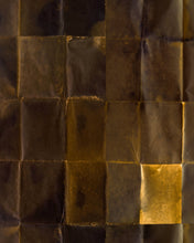Load image into Gallery viewer, SHIBUI WALLPAPER