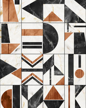 Load image into Gallery viewer, SOHO WALLPAPER