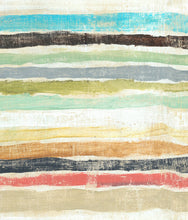 Load image into Gallery viewer, STRIPES WALLPAPER