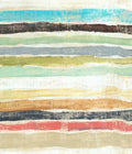 STRIPES WALLPAPER