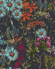Load image into Gallery viewer, SUMMERISH WALLPAPER