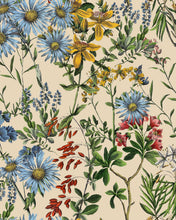Load image into Gallery viewer, SUMMERISH WALLPAPER