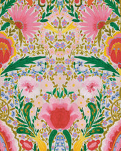 Load image into Gallery viewer, SUSIE Q WALLPAPER