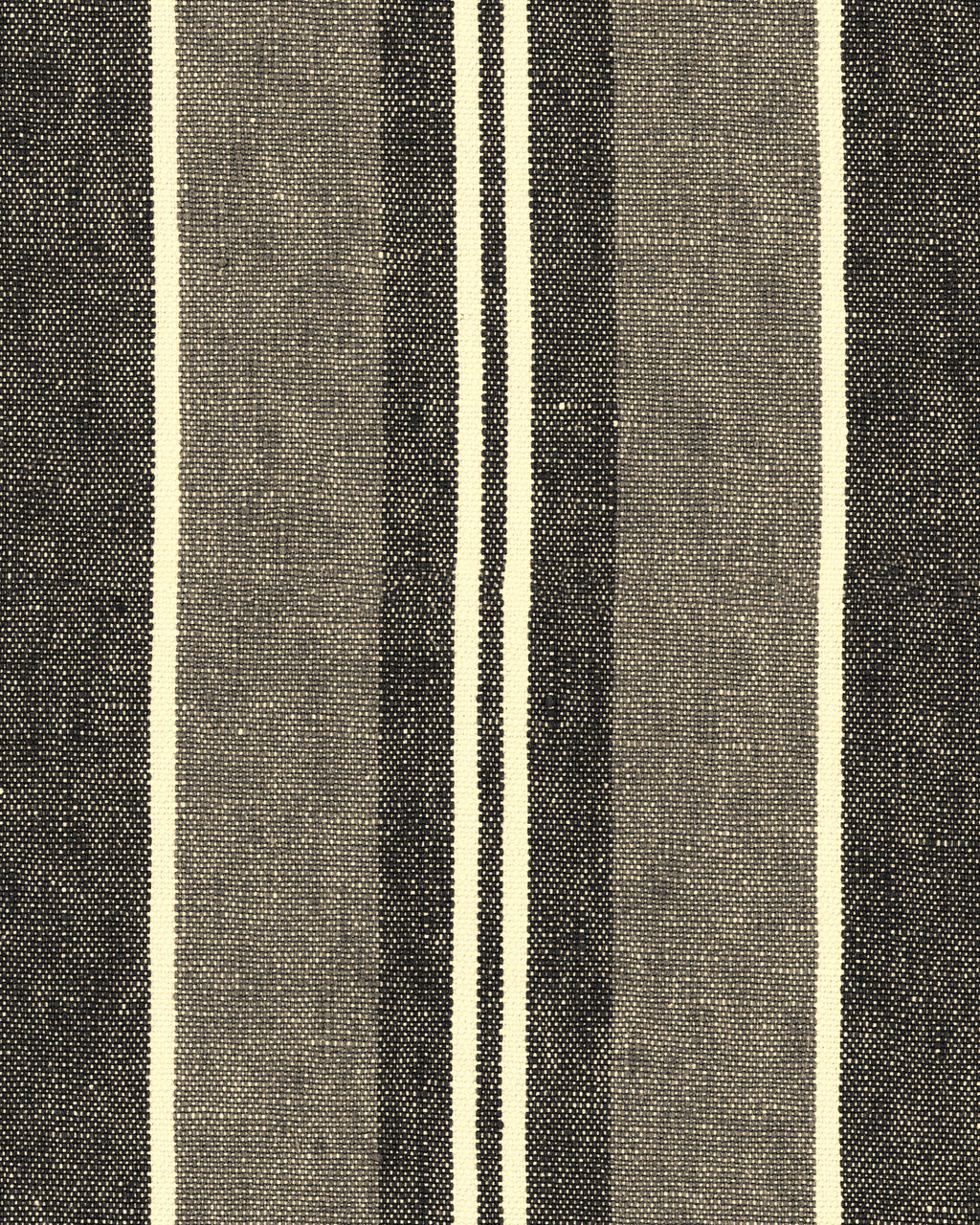 SZEPVIZ WALLPAPER