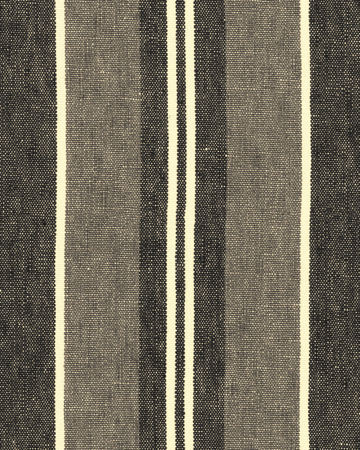 SZEPVIZ WALLPAPER
