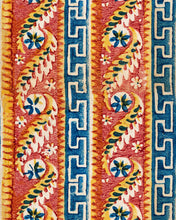 Load image into Gallery viewer, SAMOTHRAKI WALLPAPER