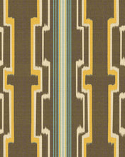 Load image into Gallery viewer, SASCHIZ WALLPAPER