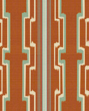 Load image into Gallery viewer, SASCHIZ WALLPAPER