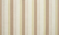 Nordic wallpaper in CARAMEL
