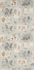 Aquarius wallpaper in Stone