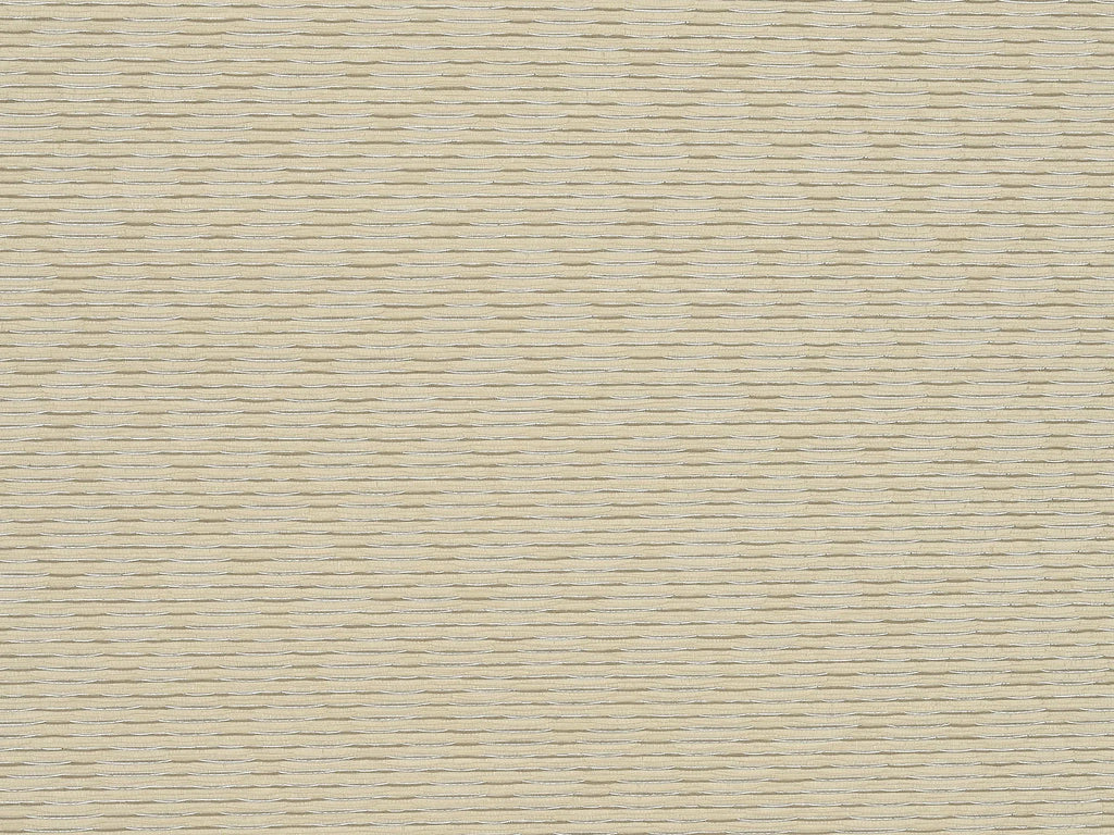 Flavie wallpaper in Albatre