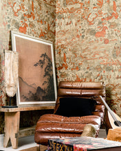 Load image into Gallery viewer, SPIRITUAL JOURNEY WALLPAPER