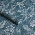 BELTANE Wallpaper - Euphorbia