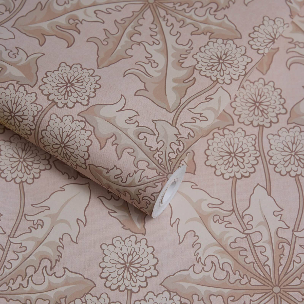 TARAXA  Wallpaper - Phlox