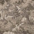 ARBOREA Wallpaper - Earth