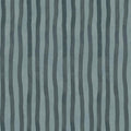 ARTIST'S STRIPE Wallpaper - Apatite