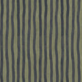 ARTIST'S STRIPE Wallpaper - Laurustine & Galaxias