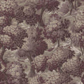 NEMOR Wallpaper - Anemone