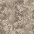 NEMOR Wallpaper - Clay