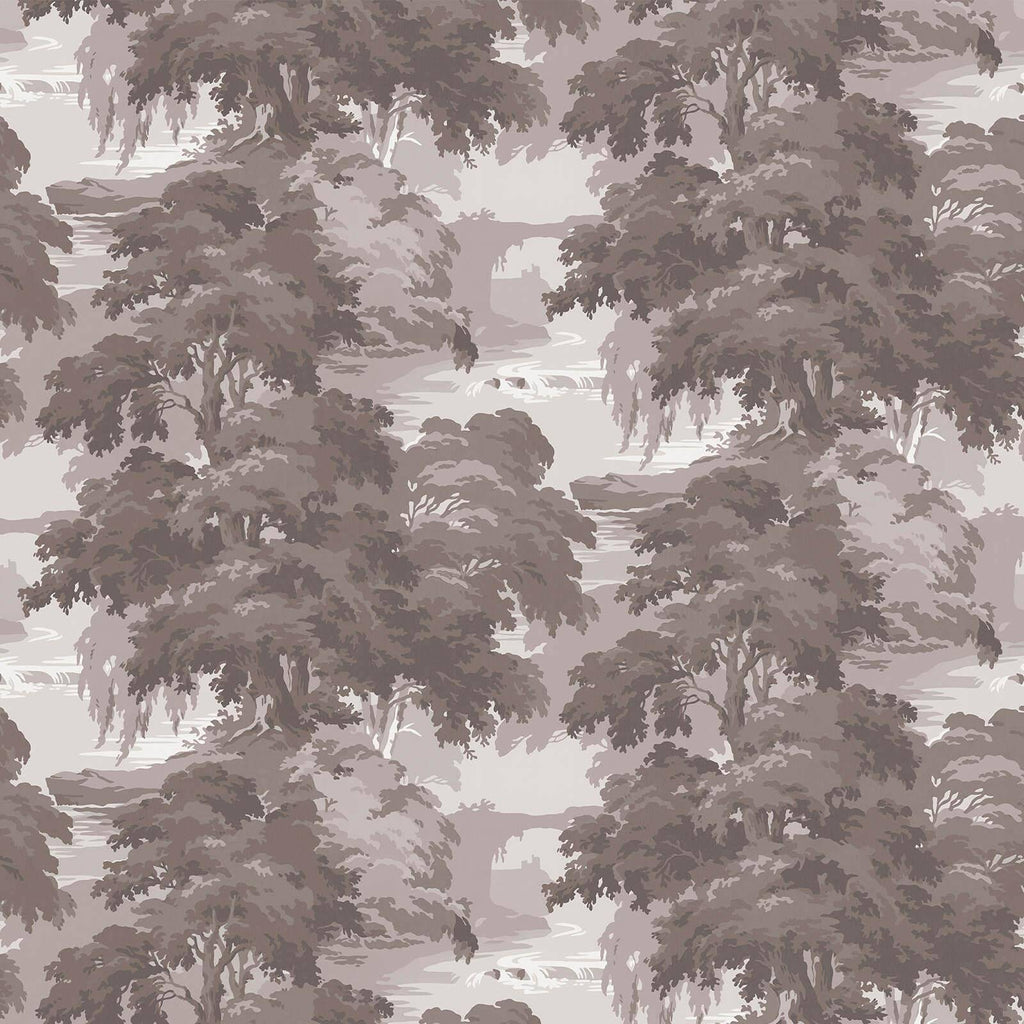 REVERIE Wallpaper - Fawn