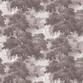 REVERIE Wallpaper - Fawn