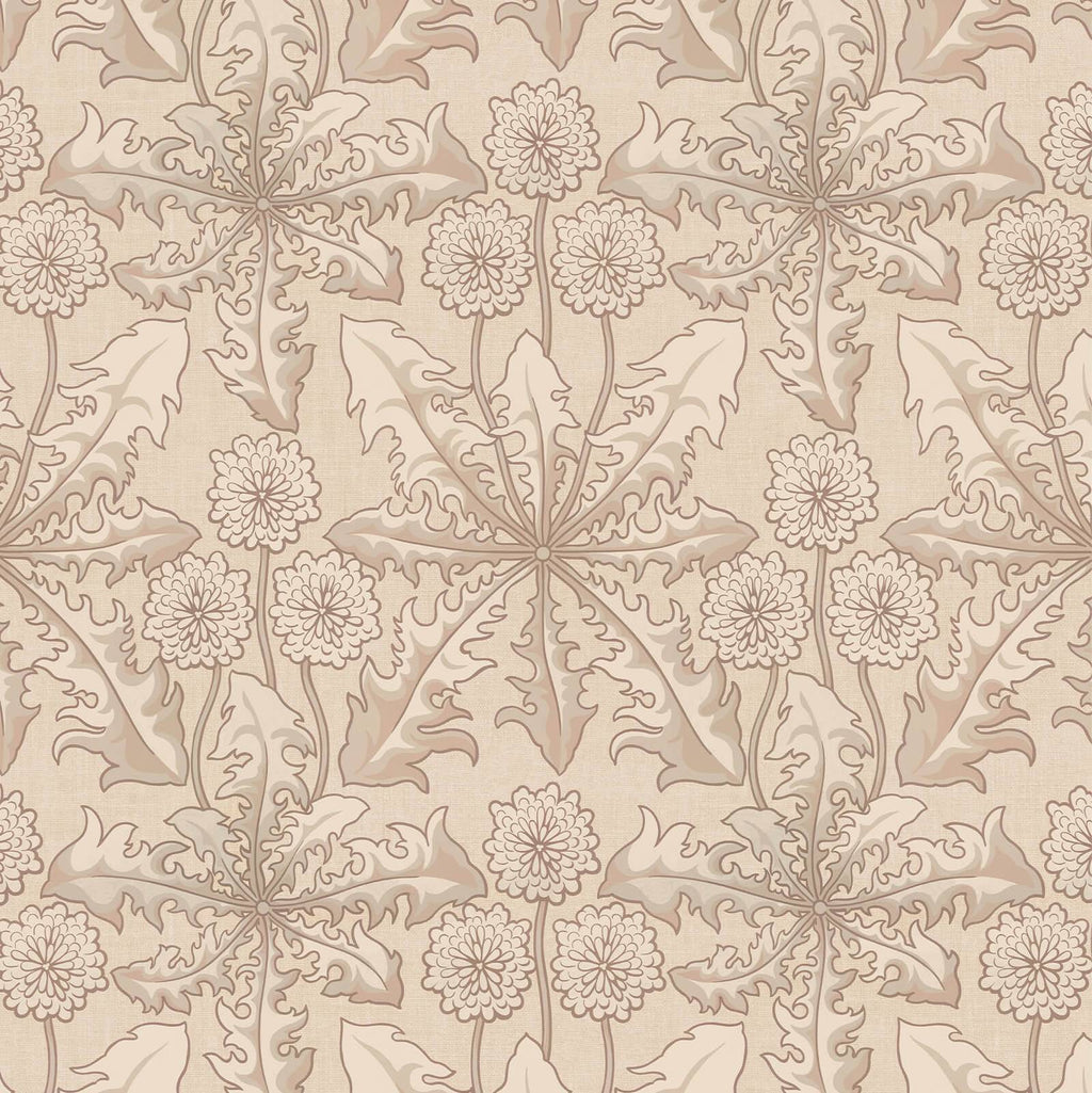 TARAXA  Wallpaper - Phlox
