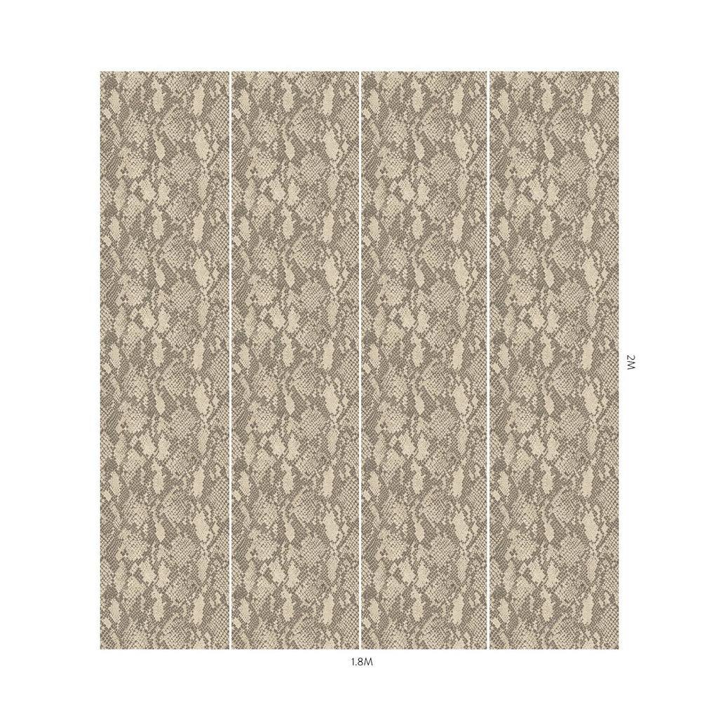 COBRA Wallpaper - Phlox