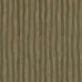 ARTIST'S STRIPE Wallpaper - Moss & Carex