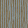 ARTIST'S STRIPE Wallpaper - Stratus & Carex