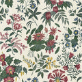 LODDIGES Wallpaper - Achillea