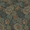 NAVARINO Wallpaper - Apatite
