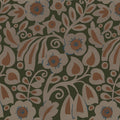 SYLVESTER Wallpaper - Jasper