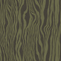 DAZZLE Wallpaper - Laurustine