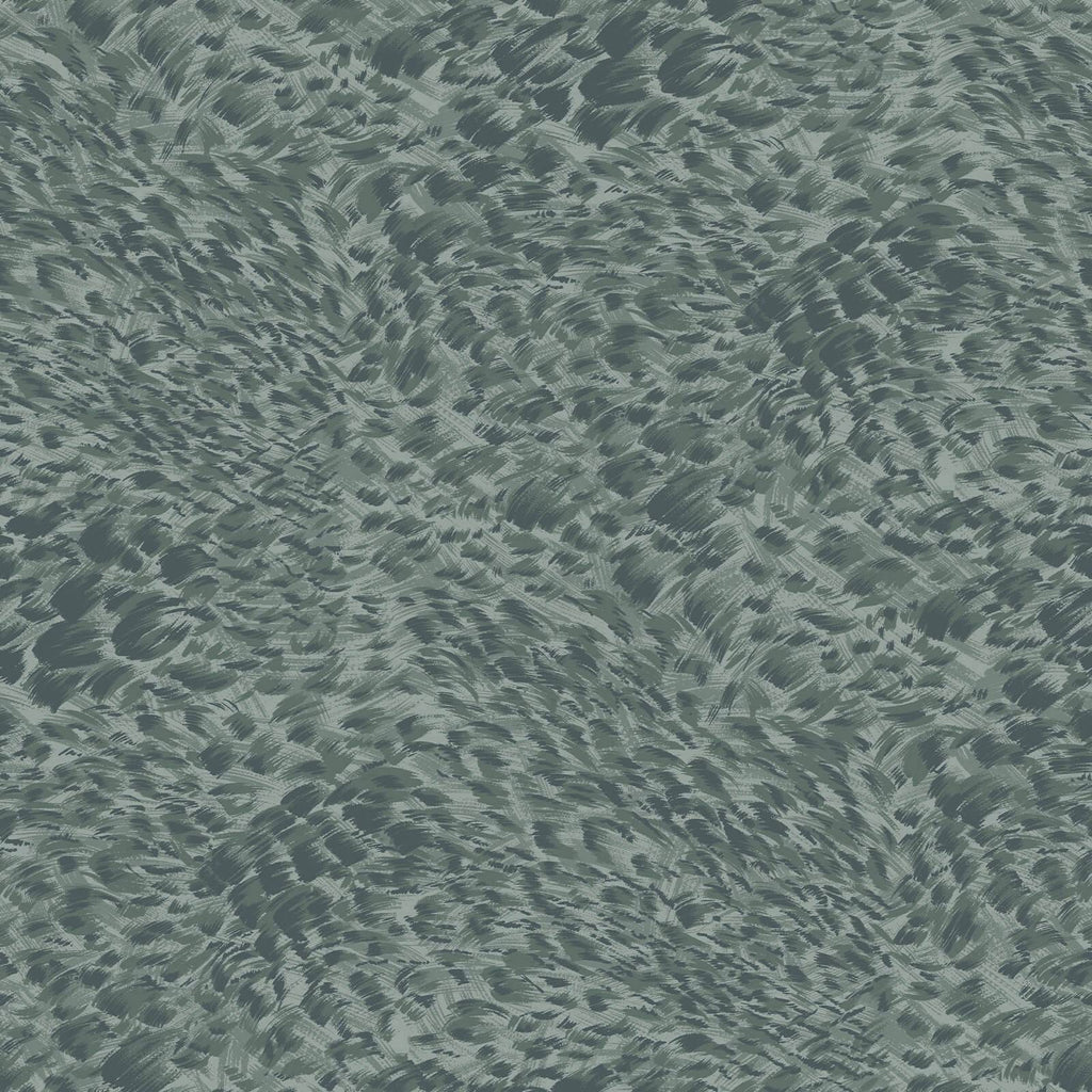 FERUS Wallpaper - Lobelia