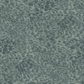 FERUS Wallpaper - Lobelia
