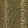 SAVANNA Wallpaper - Auric