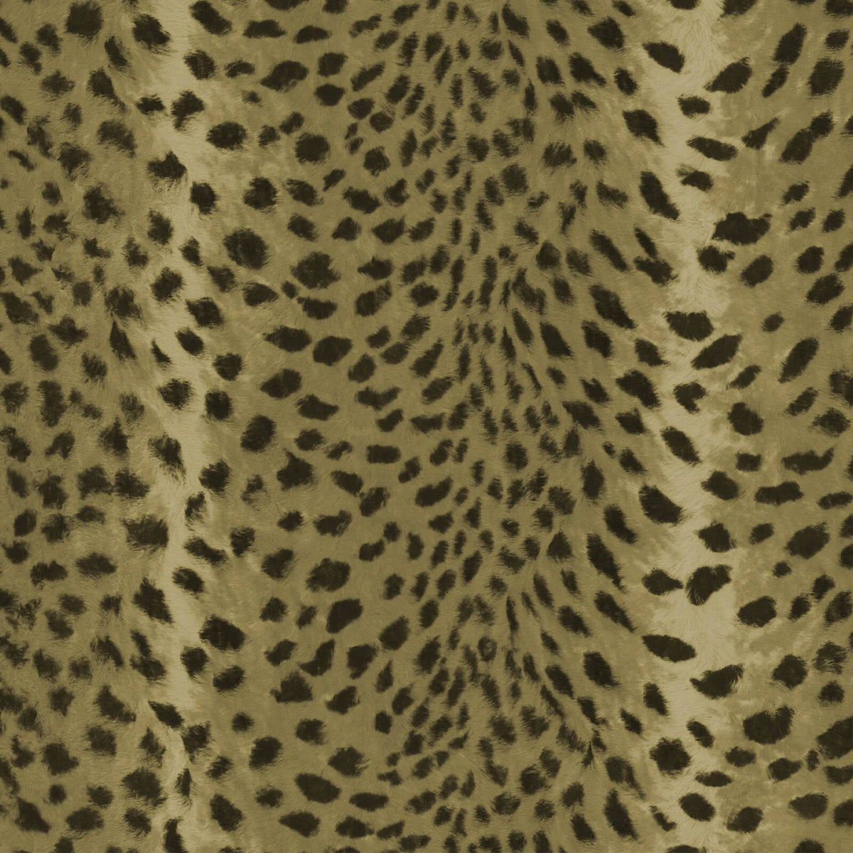 SAVANNA Wallpaper - Auric